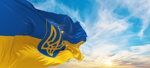 Ukraine ETF: Neuer Ukraine ETF von HANetf in der Analyse - Drohnen-Aktie vor Aufnahme?