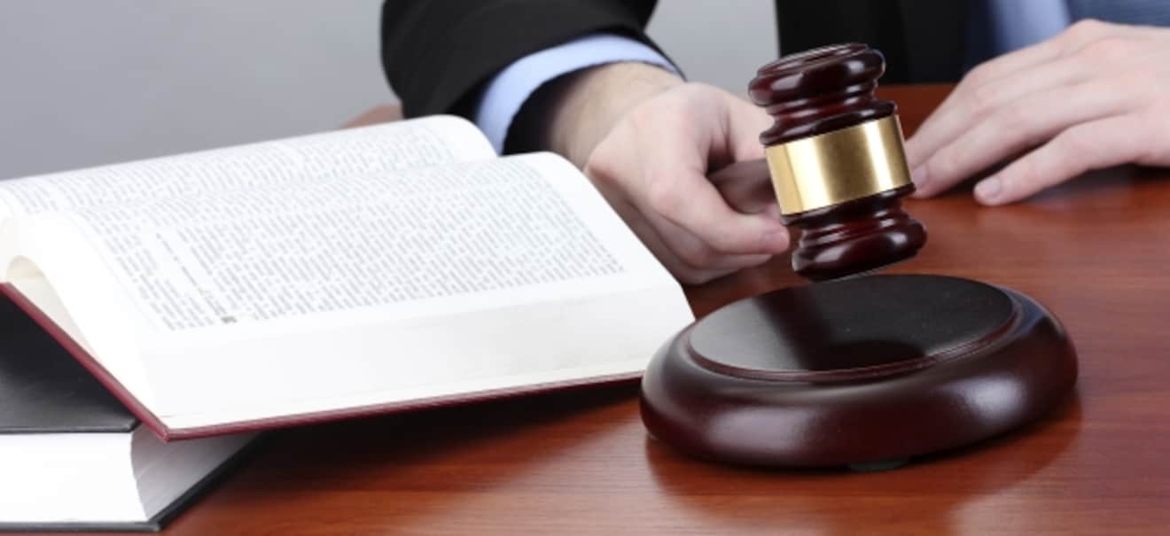 Neuerungen und Gesetze: Das ändert sich ab September | finanzen.net