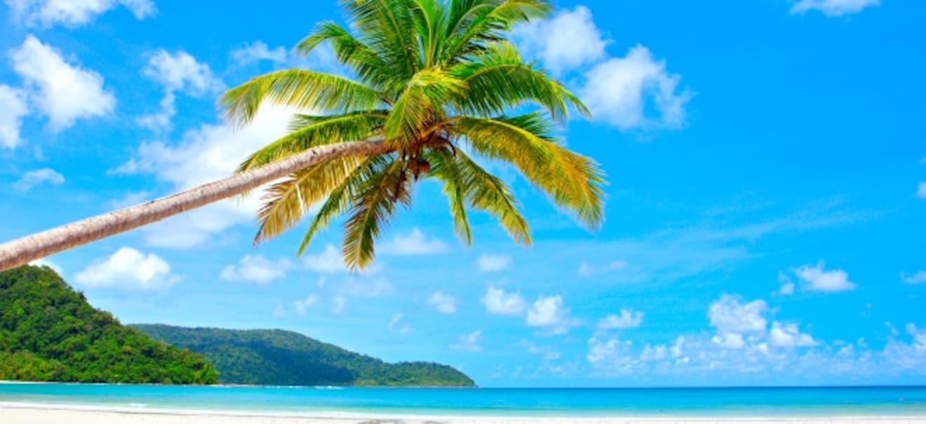 Vorteilsurlaub: Vor Reise Geld sparen - Frühbucher-Tipps: Den Urlaub frühzeitig planen und günstig buchen Urlaub zum Schnäppchenpreis? Mit diesen Frühbucher-Tricks klappt’s | finanzen.net