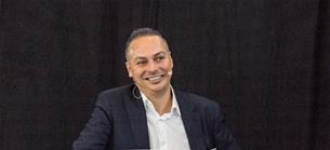 Tradingtipps vom Profi: Online-Seminar mit Salah-Eddine Bouhmidi: Fünf Indikatoren, die ich als Trader nutze