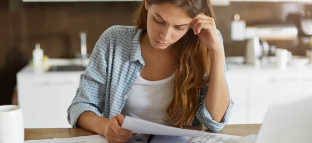 Schulden erben: Was passiert mit Verbindlichkeiten im Erbfall? | finanzen.net