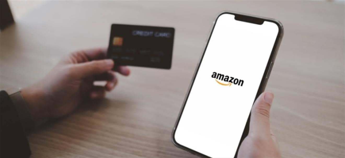 Neue Amazon Visa Kreditkarte: Alle Vorteile im Überblick | finanzen.net