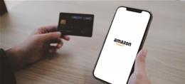 Amazon-Aktie: Neues "Buy for me"-Feature gestartet - So kauft Amazon für Kunden außerhalb der Plattform ein
