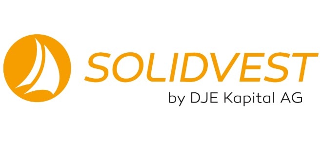 Solidvest Erfahrungen: Der Robo-Advisor von DJE Kapital im Test