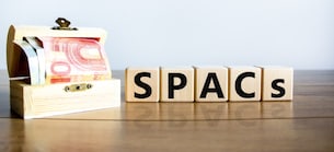 Technologie: Aktienneulinge per SPAC mit Comeback: Quantencomputing-Unternehmen streben in Scharen an die Börse