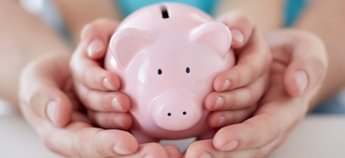 Spartipps: So können Alleinerziehende Geld sparen Elternalltag mit begrenztem Budget: So sparen Alleinerziehende clever Geld | finanzen.net