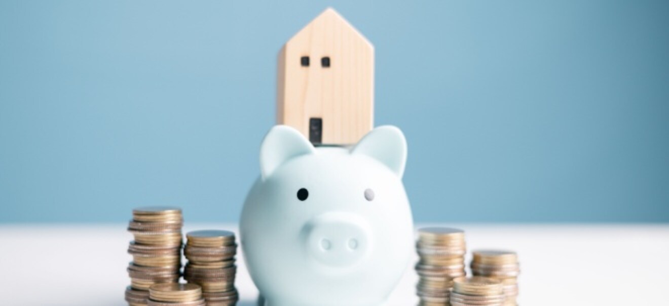 Bausparen: So bestimmen Sie den idealen Bauspar-Betrag für Ihr Bauvorhaben So bestimmen Sie den idealen Bauspar-Betrag für Ihr Bauvorhaben | finanzen.net