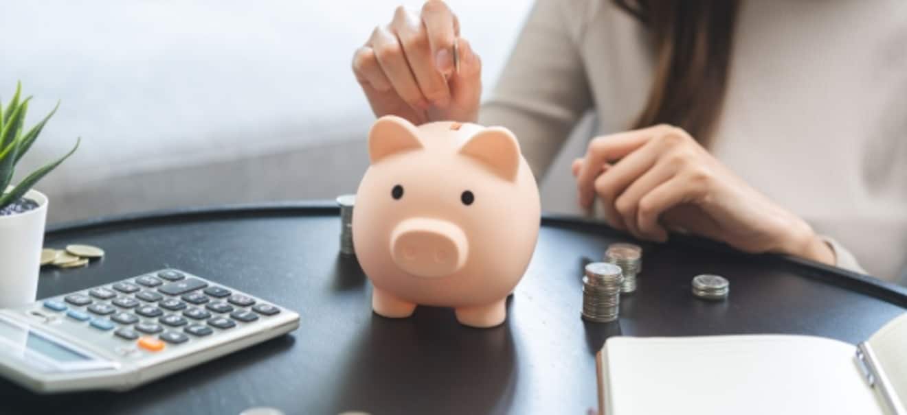 Tagesgeld-Tipp!: Top-Zinsangebot: 3,60 % für 3 Monate! Top-Zinsangebot: 3,60% bei Openbank | finanzen.net