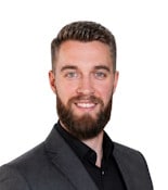 Ihr Experte im Online-Seminar