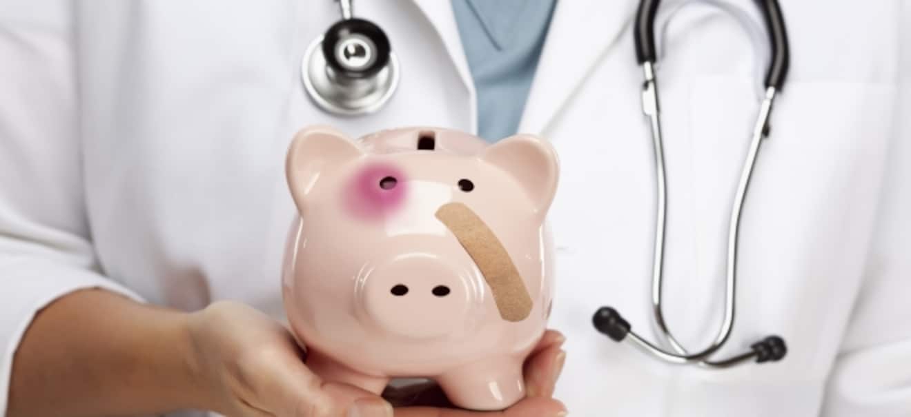 PKV-Kunden: PKV: Prämienerhöhung für Privatpatienten wegen Corona unwahrscheinlich PKV: Prämienerhöhung für Privatpatienten wegen Corona unwahrscheinlich | finanzen.net