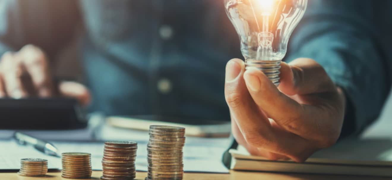 Deutschland auch 2020 mit höchsten Strompreisen in Europa | finanzen.net