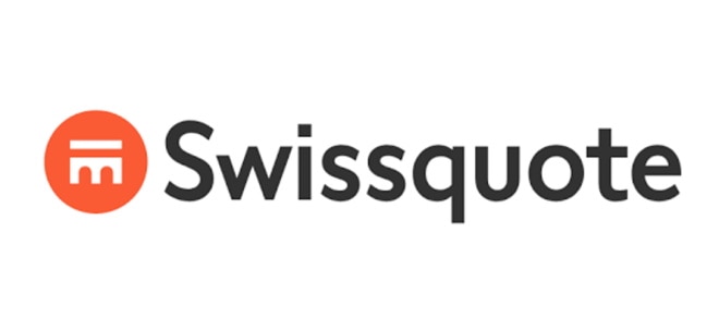 Swissquote Erfahrungen