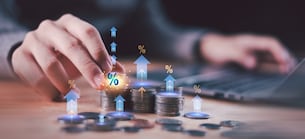 In eigener Sache: Attraktive Zinsen ohne Tagesgeld oder Festgeld? Die clevere Alternative für Sparer und Anleger