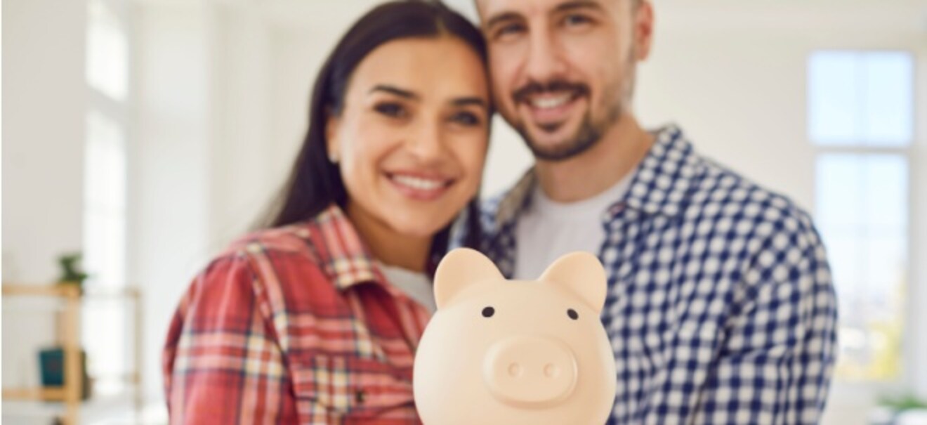 Tagesgeld bei der Consorsbank: 2,95 % Zinsen für drei Monate garantiert | finanzen.net