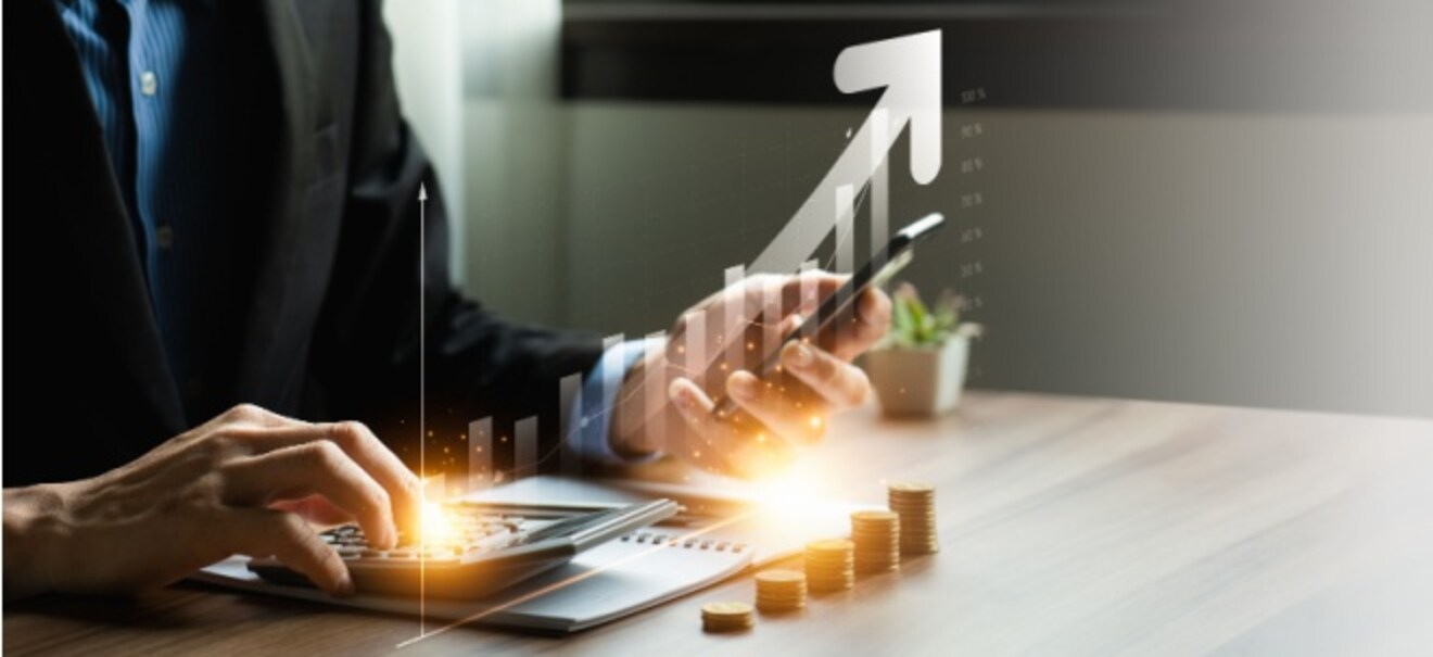 Betriebliche Altersvorsorge durch Entgeltumwandlung: Lohnt sich das wirklich? | finanzen.net