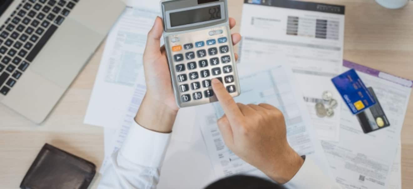 Kredit-Tipp!: Ratenkredite im Vergleich: Finden Sie die besten Angebote und kluge Tipps für Ihre Finanzierung! Ratenkredite im Vergleich: Finden Sie die besten Angebote und kluge Tipps für Ihre Finanzierung! | finanzen.net