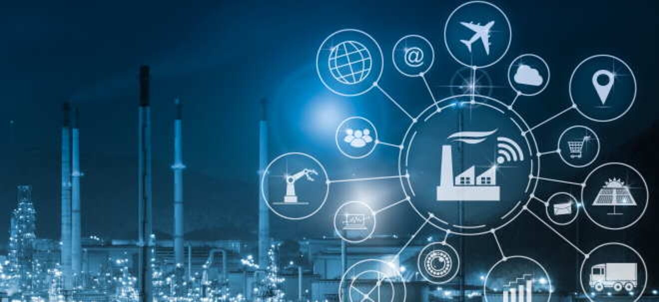 Demografie und Urbanisierung: Megatrends: So verändern sie unsere Lebensräume Diese Megatrends prägen die Zukunft - und verändern unsere Lebensräume bereits jetzt | finanzen.net