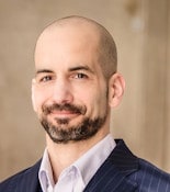 Ihr Experte im Online-Seminar