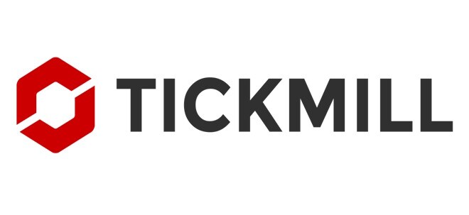 Tickmill Erfahrungen: Der CFD- und Forex-Broker im Test Tickmill ist ein europäischer Broker für CFD- und Forex-Handel