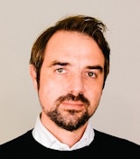Ihr Experte im Online-Seminar