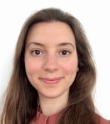 Ihre Expertin im Online-Seminar