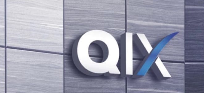 QIX Deutschland: Aurubis konkretisiert nach Neu-Inventur das 2022/23er-EBIT auf 310 bis 350 Mio. Euro | finanzen.net