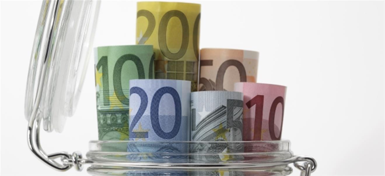 Tages- und Festgeld: Hier finden Sparer die besten Angebote | finanzen.net