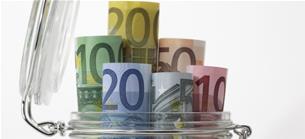 Trading Idee: Trading Idee: EUR/USD bricht wie erwartet ein