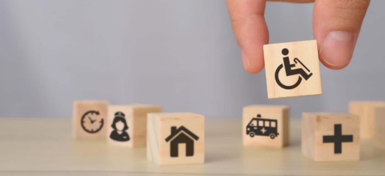 Erbe: Erbrecht: Wer pflegt, erbt oft mehr - Das sollte man wissen Wer lange pflegt, kassiert mehr vom Erbe | finanzen.net