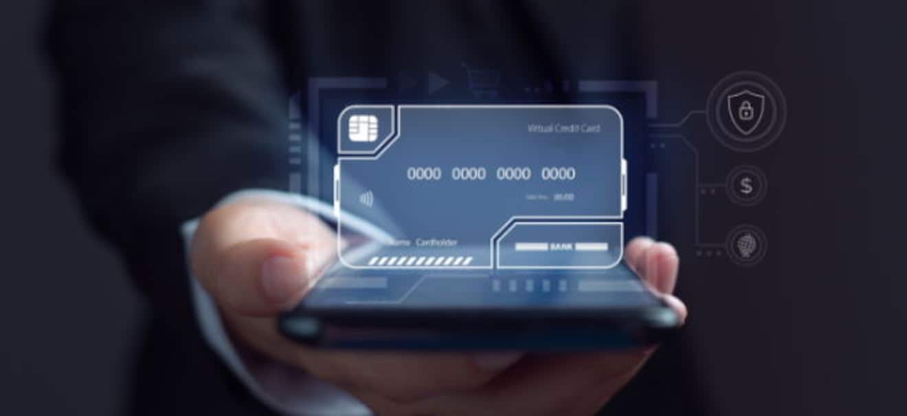 PayPal-Alternative: Wero erklärt: So funktioniert der europäische Zahlungsdienst Europas Antwort auf PayPal: Das steckt hinter dem Bezahlsystem Wero | finanzen.net