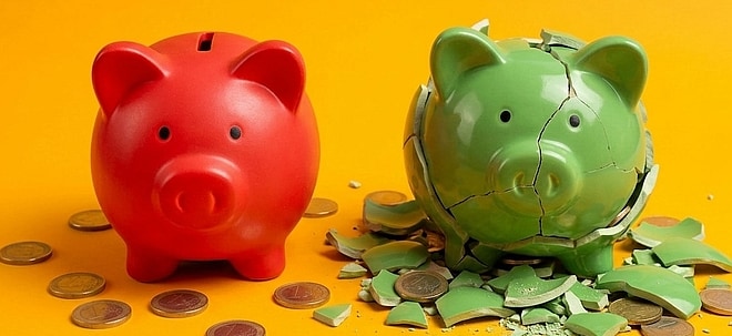 Altersvorsorgedepot: Vorteile und Nachteile der Riester-Nachfolge