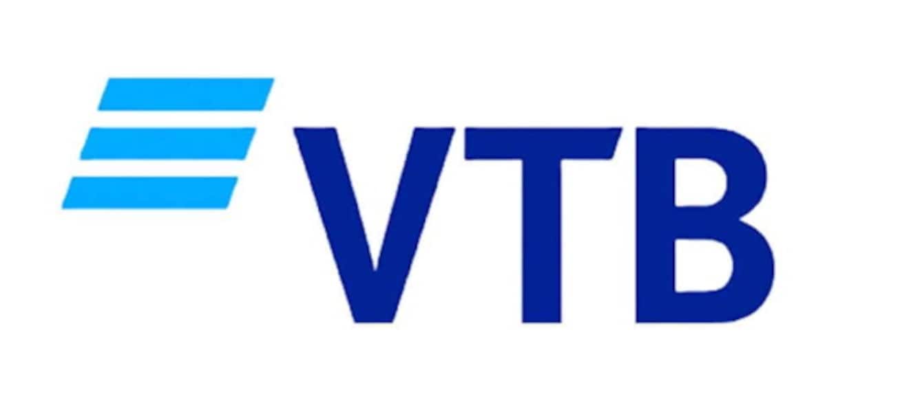 Probleme bei VTB Bank | finanzen.net