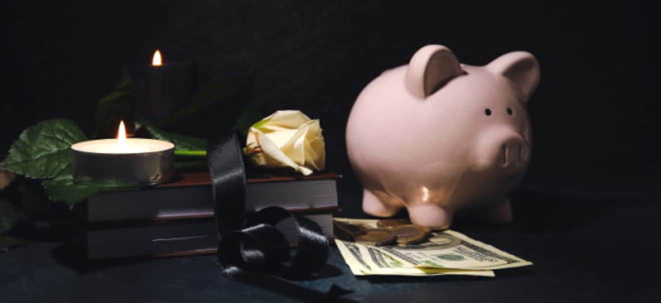 Rentenantrag: Witwenrente trotz kurzer Ehe - So kann diese dennoch zustehen Auch nach kurzer Ehe: Wann die Witwenrente gezahlt wird | finanzen.net