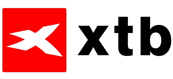 XTB Test: Erfahrungen mit dem CFD- und Forex-Broker