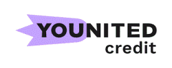Younited Credit Logo