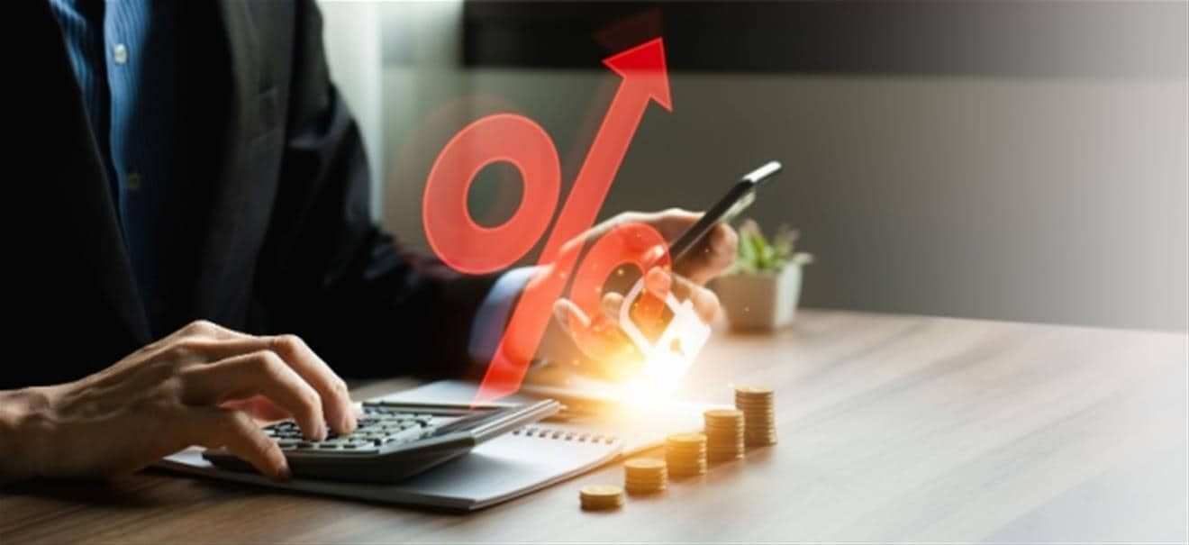 Top Festgeld: Bis 3 % Zinsen Sichern! | Finanzen.net