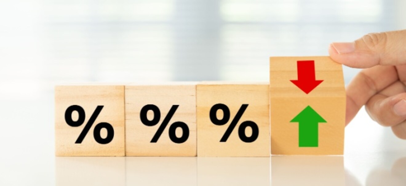 Letzte Chance: Bank of Scotland verlängert 3,5 % Tagesgeld nur für kurze Zeit | finanzen.net