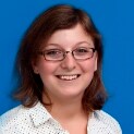 Annika Niederkorn - ehemalige Redakteurin finanzen.net Ratgeber Annika Niederkorn - ehemalige Redakteurin finanzen.net Ratgeber