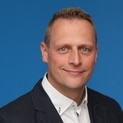 Volker Altvater - Online Marketing- und Projektmanager finanzen.net