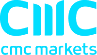 CMC Markets - Logo