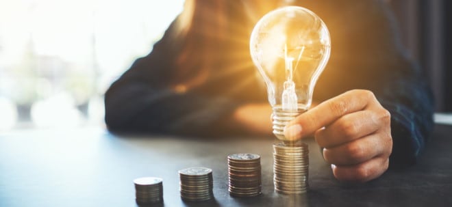 Webinar: Regelmäßiges Einkommen mit Optionen - der Turbo für jeden Anleger