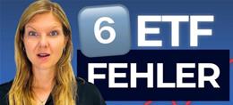 news.Headline