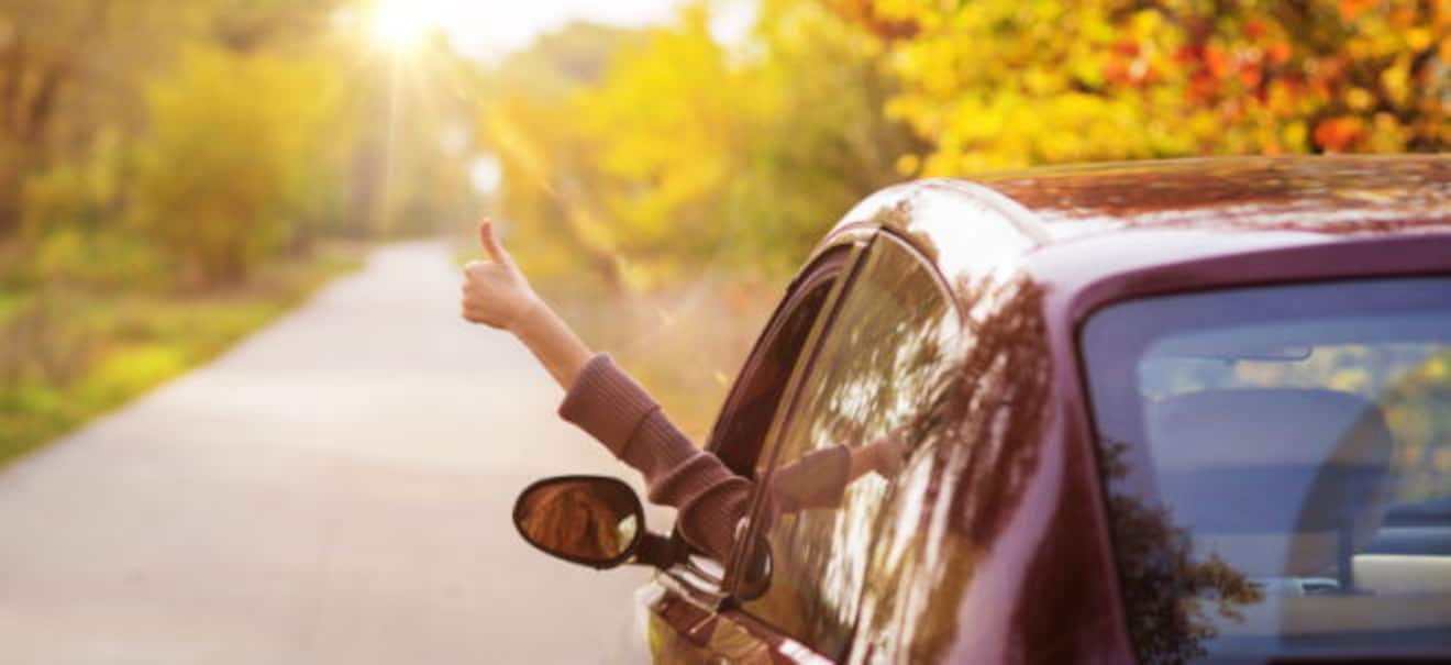 Elektroauto-Versicherung: Das müssen Sie wissen! | finanzen.net