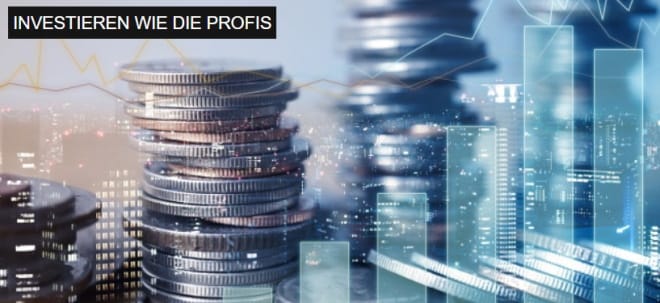 Experten-Talk: Wie lege ich 100.000 Euro am besten an?