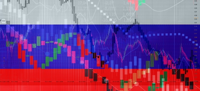 ru investieren eth Bitcoin-Investitionskurse 2022