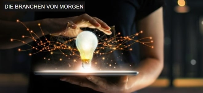 Webinar: 53 statt 8 Prozent Rendite - wie Rohstoff-Futures Dein ETF-Depot transformieren Webinar: 53 statt 8 Prozent Rendite - wie Rohstoff-Futures Dein ETF-Depot transformieren