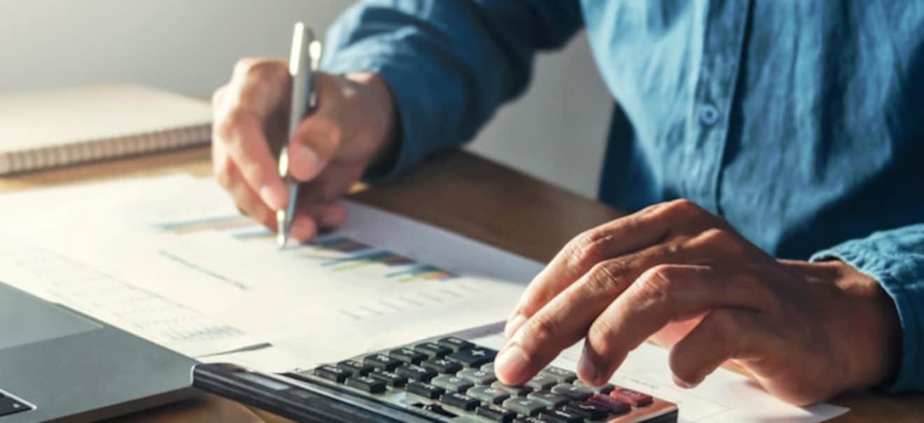 Steuern sparen beim Fitness: Wann das Workout vom Fiskus bezahlt wird | finanzen.net