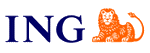 ING Logo | ETF Sparplan