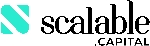 Scalable Broker Logo
