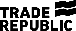 Trade Republic - Aktiendepot im Broker-Vergleich